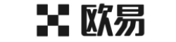 ouyi交易官网页面展示
